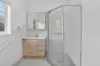 23 Fernvale Road, Brassall, Qld 4305-Image