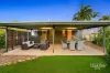 23 Fernvale Road, Brassall, Qld 4305-Image