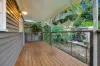 23 Fernvale Road, Brassall, Qld 4305-Image