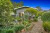 23 Fernvale Road, Brassall, Qld 4305-Image
