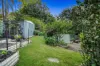 23 Fernvale Road, Brassall, Qld 4305-Image