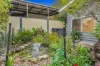 23 Fernvale Road, Brassall, Qld 4305-Image