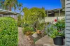 23 Fernvale Road, Brassall, Qld 4305-Image