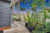 23 Fernvale Road, Brassall, Qld 4305-Image
