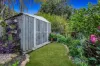 23 Fernvale Road, Brassall, Qld 4305-Image