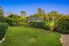 23 Fernvale Road, Brassall, Qld 4305-Image