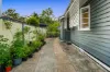 23 Fernvale Road, Brassall, Qld 4305-Image