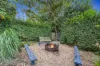 23 Fernvale Road, Brassall, Qld 4305-Image