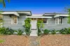 23 Fernvale Road, Brassall, Qld 4305-Image