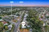 23 Fernvale Road, Brassall, Qld 4305-Image