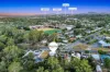 23 Fernvale Road, Brassall, Qld 4305-Image
