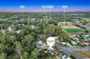 23 Fernvale Road, Brassall, Qld 4305-Image