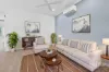 23 Fernvale Road, Brassall, Qld 4305-Image