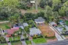 23 Fernvale Road, Brassall, Qld 4305-Image