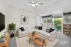 23 Fernvale Road, Brassall, Qld 4305-Image