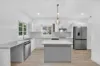 23 Fernvale Road, Brassall, Qld 4305-Image