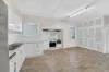 23 Fernvale Road, Brassall, Qld 4305-Image