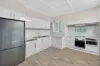 23 Fernvale Road, Brassall, Qld 4305-Image
