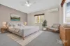 23 Fernvale Road, Brassall, Qld 4305-Image