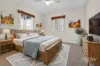 23 Fernvale Road, Brassall, Qld 4305-Image