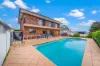 23 Ferrier Drive, Menai, NSW 2234-Image