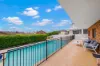 23 Ferrier Drive, Menai, NSW 2234-Image