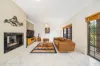 23 Ferrier Drive, Menai, NSW 2234-Image