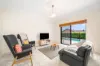 23 Ferrier Drive, Menai, NSW 2234-Image