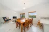 23 Ferrier Drive, Menai, NSW 2234-Image