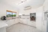 23 Ferrier Drive, Menai, NSW 2234-Image