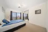 23 Ferrier Drive, Menai, NSW 2234-Image