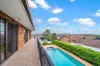 23 Ferrier Drive, Menai, NSW 2234-Image