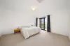 23 Ferrier Drive, Menai, NSW 2234-Image