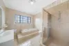 23 Ferrier Drive, Menai, NSW 2234-Image