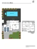 23 Ferrier Drive, Menai, NSW 2234-Floorplan