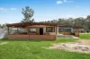 23 Ferris Street, Clandulla, NSW 2848