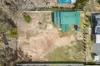 23 Ferris Street, Clandulla, NSW 2848-Image