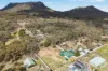 23 Ferris Street, Clandulla, NSW 2848-Image