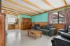 23 Ferris Street, Clandulla, NSW 2848-Image