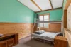 23 Ferris Street, Clandulla, NSW 2848-Image