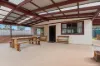 23 Ferris Street, Clandulla, NSW 2848-Image