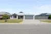 23 Fewson Turn, Ellenbrook, WA 6069