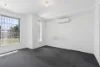23 Fewson Turn, Ellenbrook, WA 6069-Image