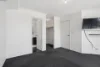 23 Fewson Turn, Ellenbrook, WA 6069-Image