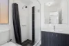 23 Fewson Turn, Ellenbrook, WA 6069-Image