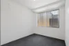 23 Fewson Turn, Ellenbrook, WA 6069-Image