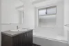 23 Fewson Turn, Ellenbrook, WA 6069-Image