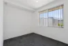 23 Fewson Turn, Ellenbrook, WA 6069-Image