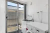 23 Fewson Turn, Ellenbrook, WA 6069-Image