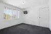 23 Fewson Turn, Ellenbrook, WA 6069-Image